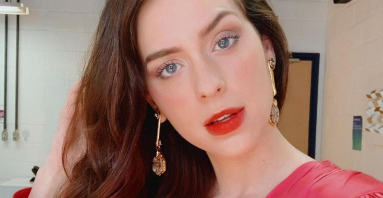 Sophia Abrahão mostra álbum da última viagem antes da pandemia e ganha elogios dos fãs