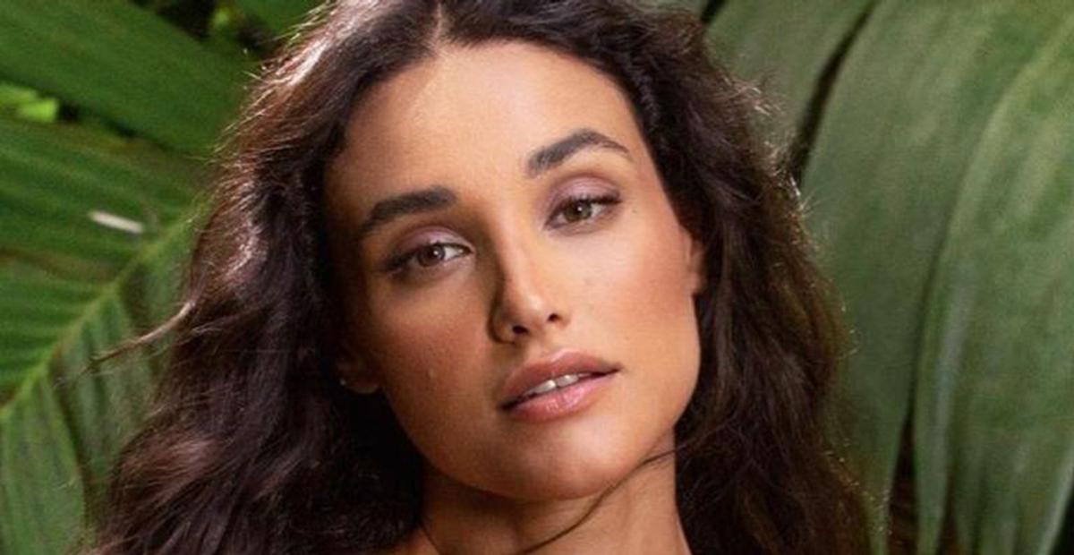 Débora Nascimento muda o visual e surpreende famosas: ”Que deusa”