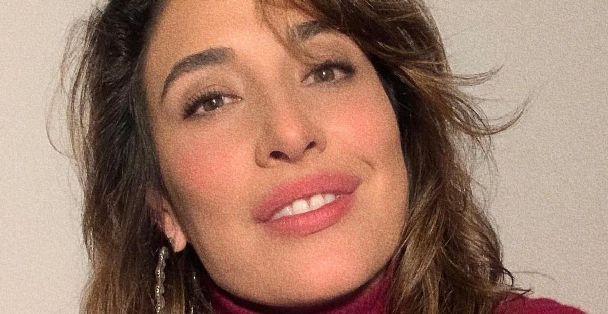 Giselle Itié resgata fotos de momentos especiais e dispara: ”Saudades de uma farra”