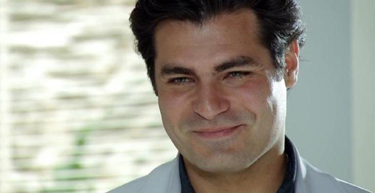 Thiago Lacerda fala do final de ‘A Vida da Gente’: ”Surpreso com o sucesso da novela”