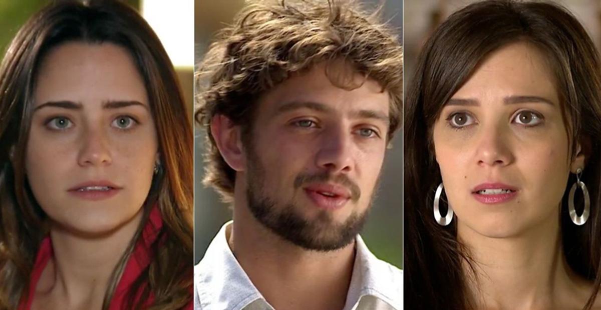 Saiba tudo sobre o último capítulo de ‘A Vida da Gente’