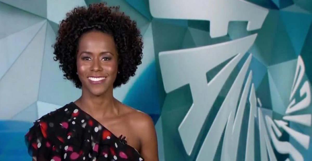 Globo inova e surpreende ao anunciar apresentadores do ‘Criança Esperança’
