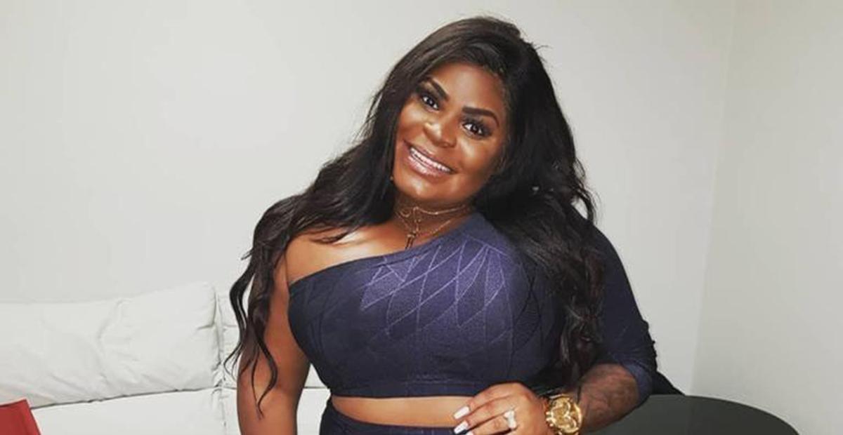 Mais magra, Jojo Todynho escolhe maiô ousado e chama atenção em Cancún
