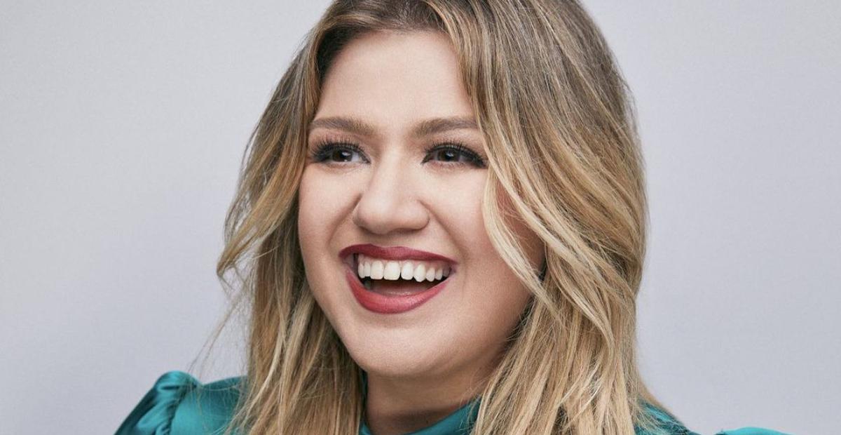 Kelly Clarkson gasta mais de R$ 6 milhões em processo de divórcio com Brandon Blackstock