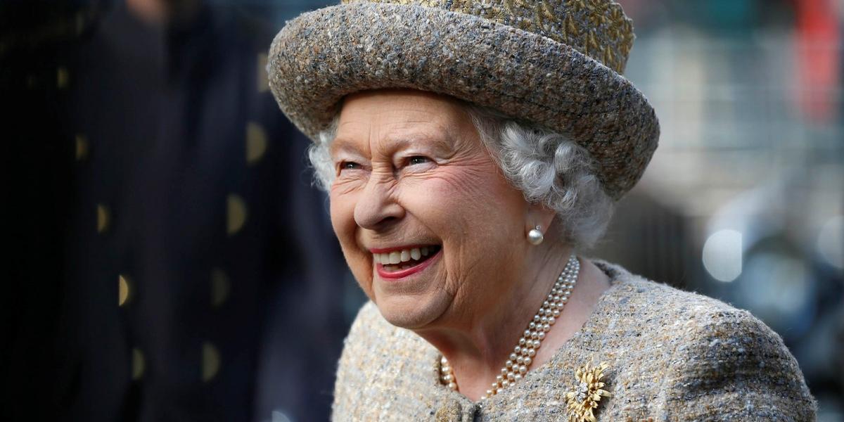 Ex chef de cozinha da Rainha Elizabeth II revela quais os pratos favoritos da monarca: ”Sem luxo”
