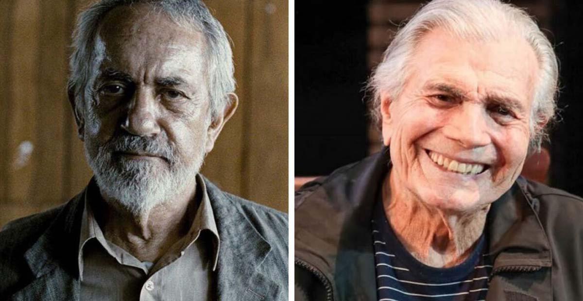 Sensitiva faz triste previsão para o mundo dos famosos e assusta internautas