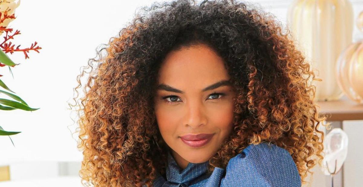 Lucy Ramos posta clique raro ao lado do marido, Thiago Luciano: ”Meu gatinho”