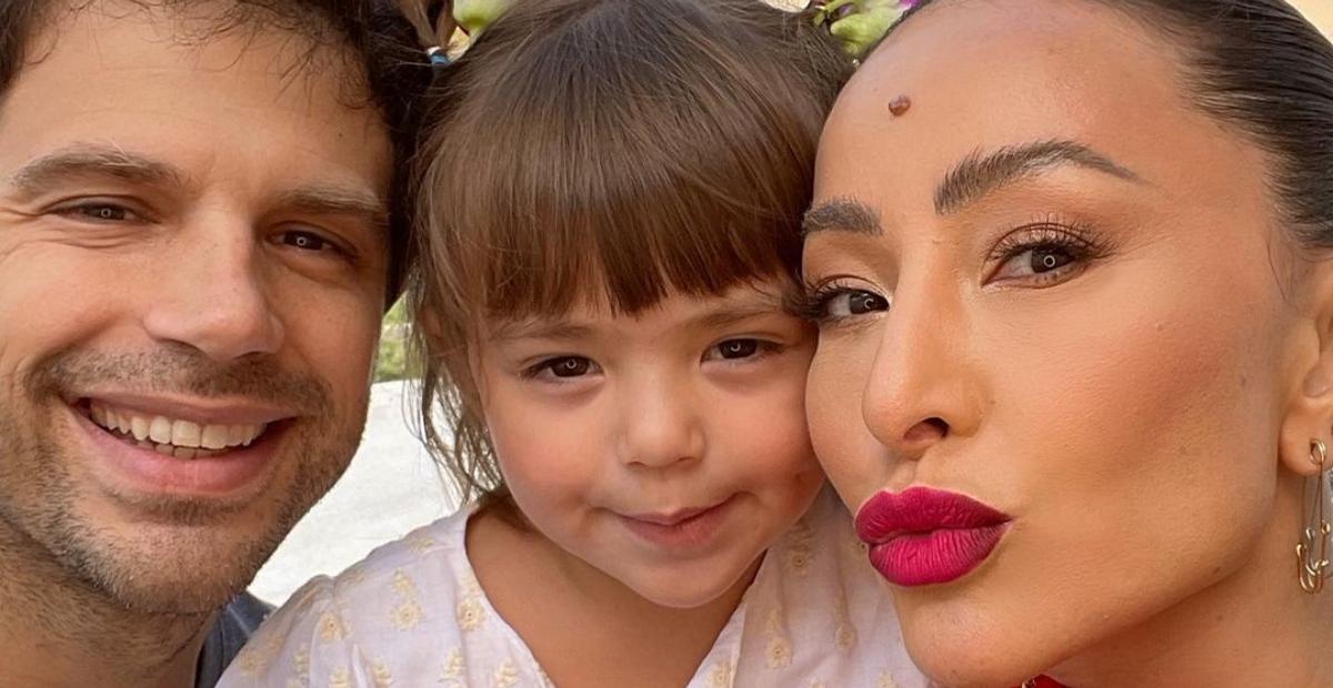 Sabrina Sato abre álbum de fotos de sua viagem em família luxuosa pelo Rio de Janeiro