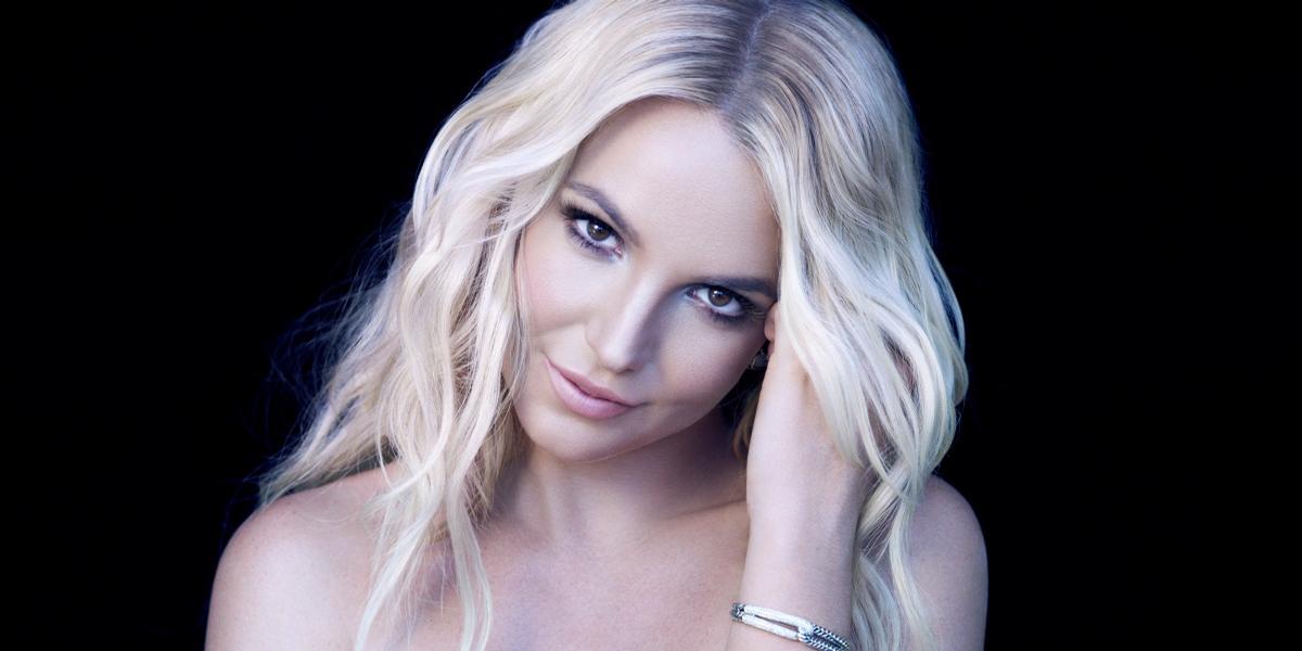 Livre, Britney Spears faz topless em clique e deixa reflexão sobre o corpo: ”Me sinto melhor”