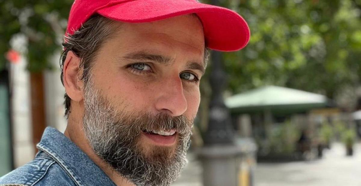 Bruno Gagliasso toma segunda dose da vacina contra a covid-19: ”Nem consigo descrever a alegria!”