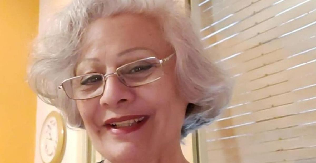 Morre a atriz Therry Klotzel, conhecida pelas Câmeras Escondidas do SBT