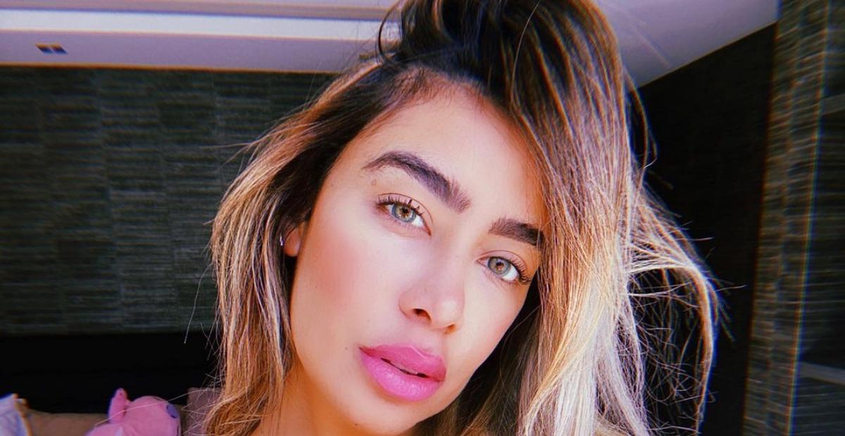 Rafaella Santos resgata clique junino com Neymar Jr e se declara ao irmão: “Lindos!”