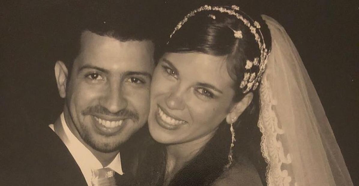 Após 13 anos, Dennis DJ anuncia fim do seu casamento: ‘Momento de seguirmos por caminhos diferentes’