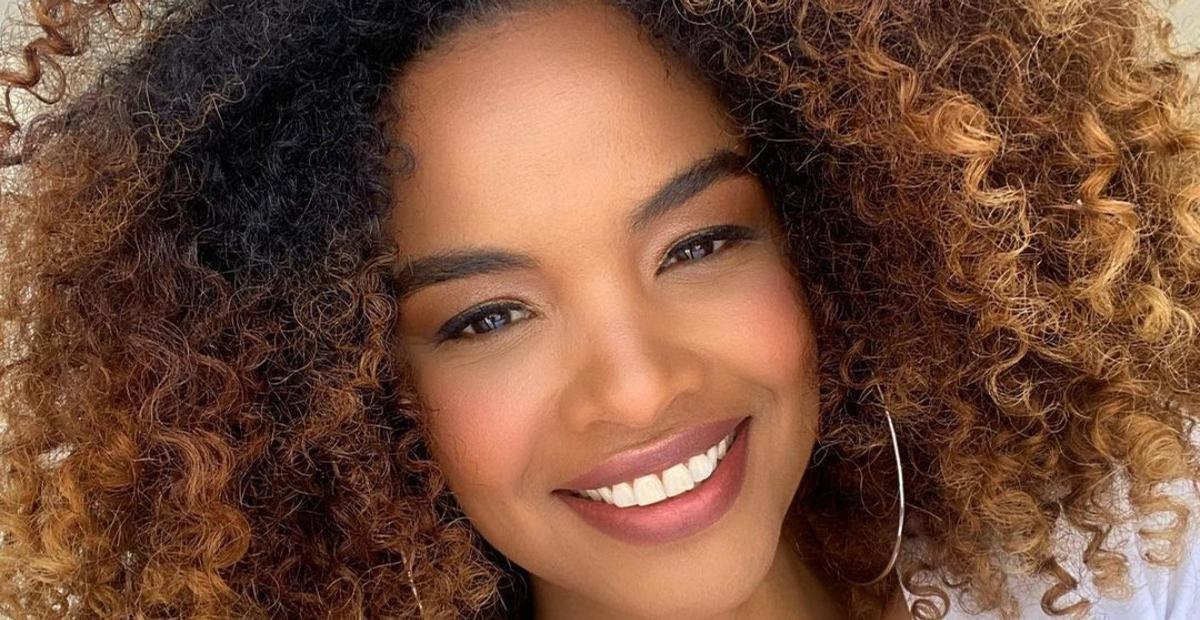 Lucy Ramos relembra personagens e comemora Dia do Ator: ”Ofício que emociona”