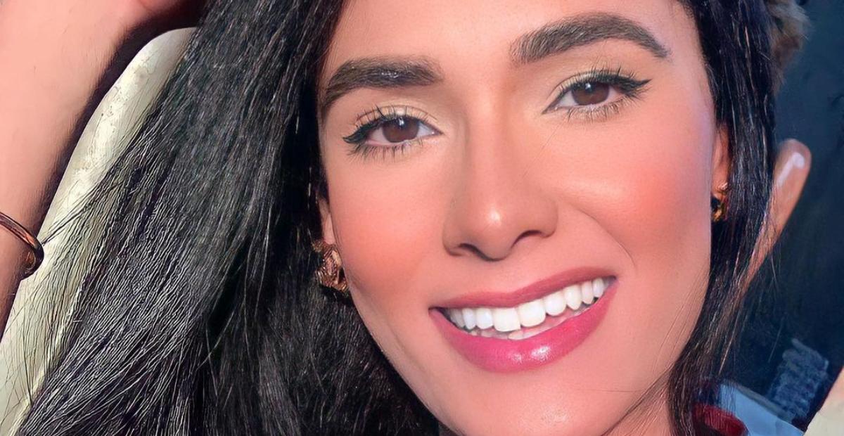 Miss Mundo Brasil terá primeira candidata transexual no concurso: ”Realização de um sonho”