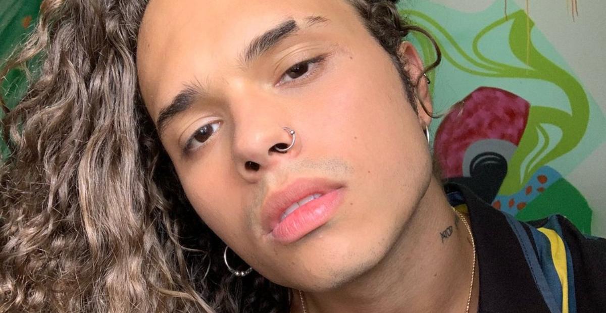 Vitão exibe trailer da nova música, ‘Takafaya’, e web reage: ”Já viciei”