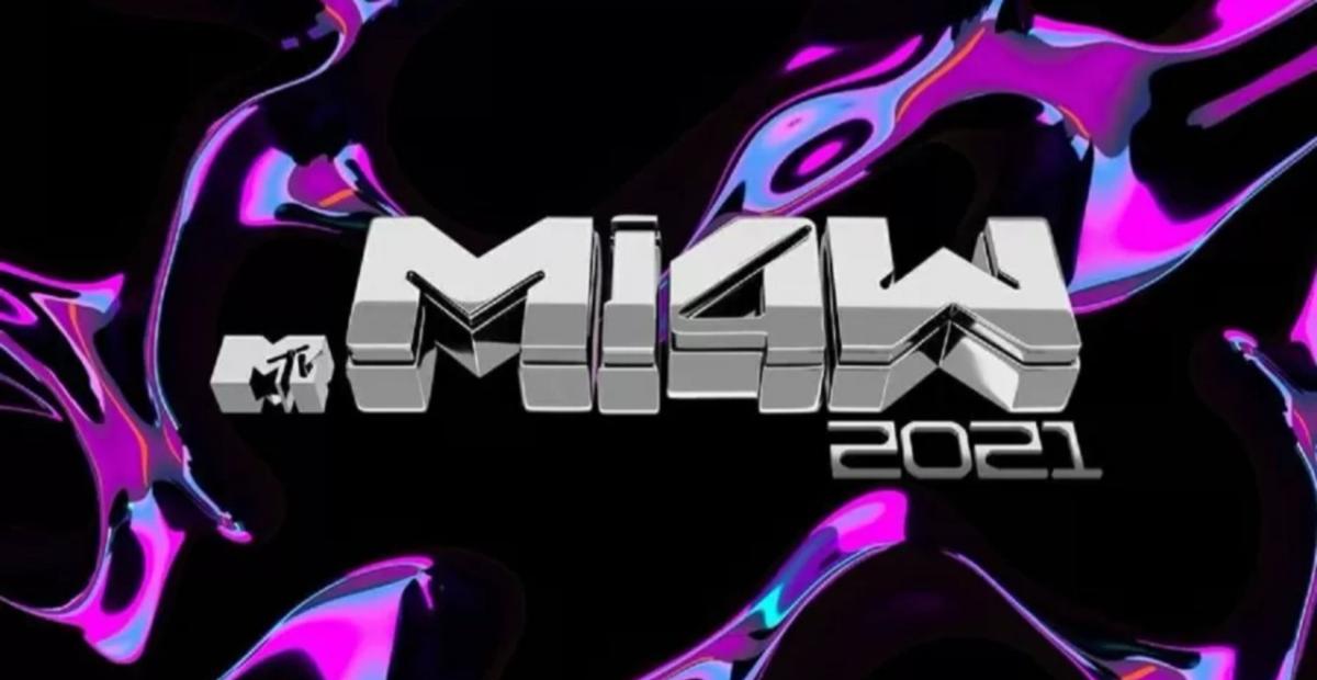 MTV revela os indicados para o MTV Miaw 2021. Confira a lista