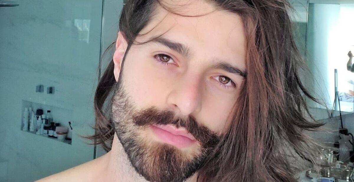 Alok doa 1 milhão de dólares a projetos sociais na Índia