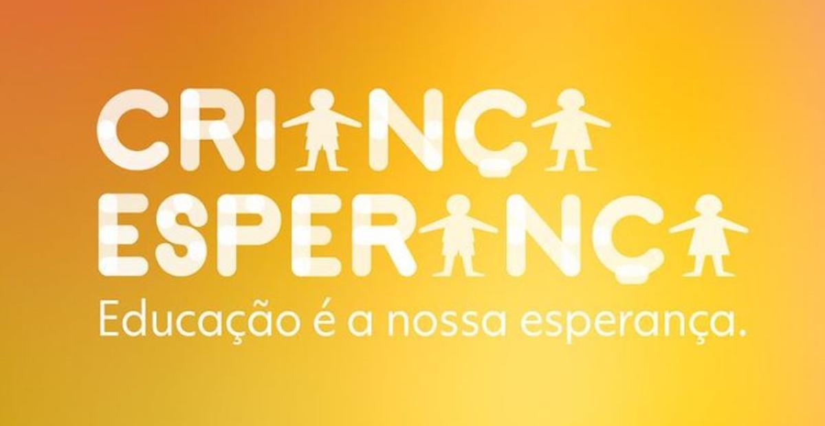 36ª edição do Show do Criança Esperança é marcado por parcerias musicais e foco em educação
