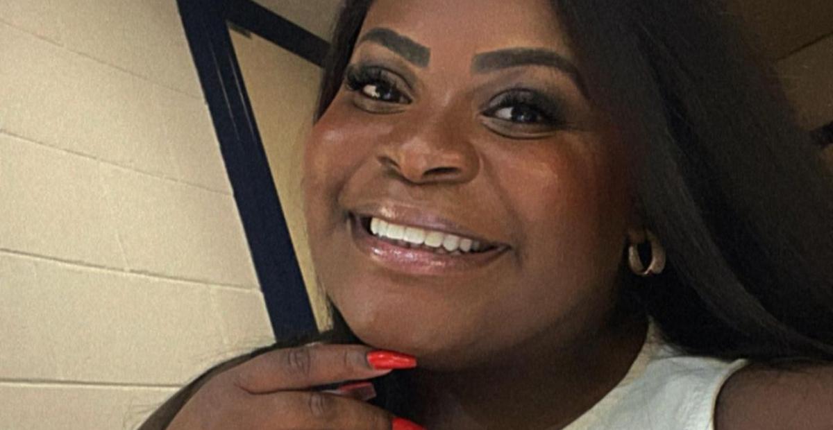 Jojo Todynho pega pesado na academia e diverte fãs: ”Vai achando que vida de Gracyanne é fácil!”