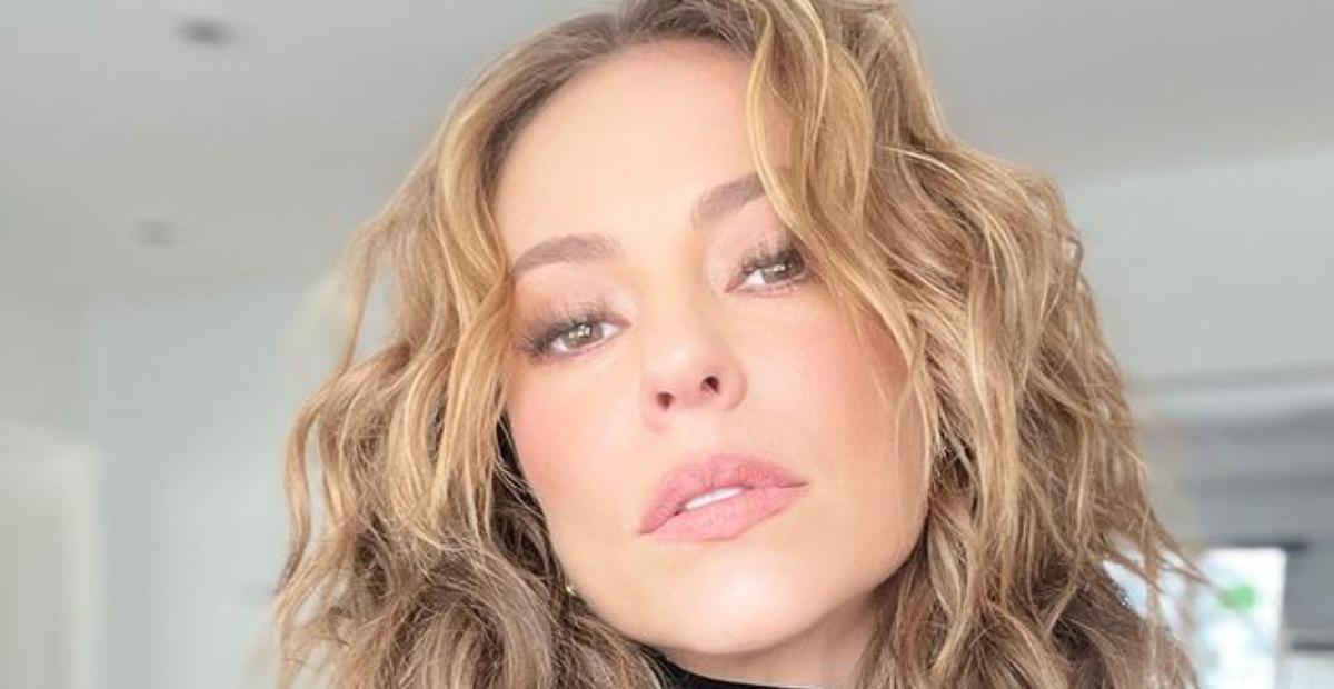 Paolla Oliveira agradece fãs após vitória na ‘Super Dança dos Famosos’: ”Muito feliz e orgulhosa”