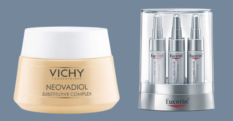 Pele madura: 10 produtos para incluir no skincare