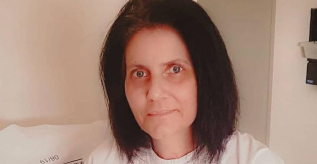 Malga Di Paula fala sobre internação e relata sequelas da covid-19: ”Um grande pesadelo”
