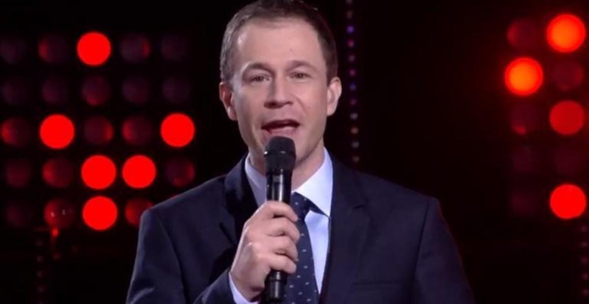 Saiba as novidades da décima temporada do ‘The Voice Brasil’