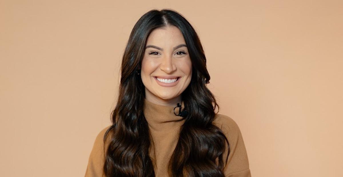 Bianca Andrade comemora 16 milhões de seguidores: ”Cheguei na internet quando tudo era mato”