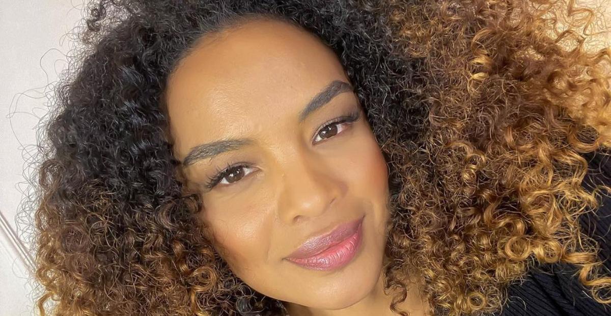 Lucy Ramos declara saudades de sua viagem por Paris: ”Vontade de me teletransportar pra lá…”