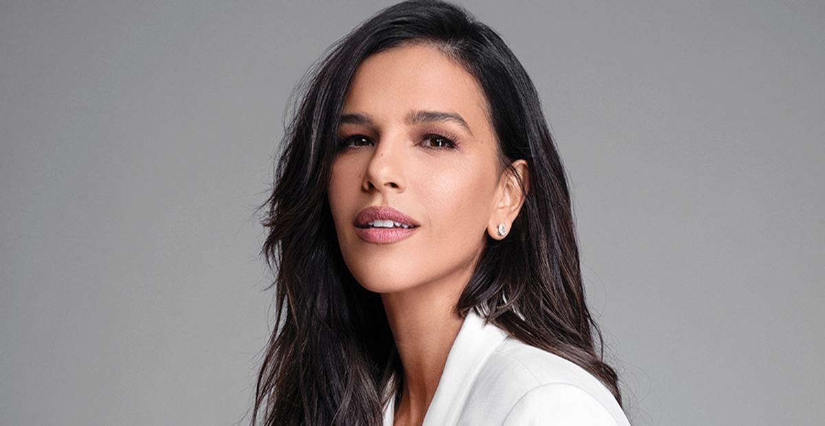 Mariana Rios promete surpreender no novo ‘Show dos Famosos’: ”Vou me entregar”