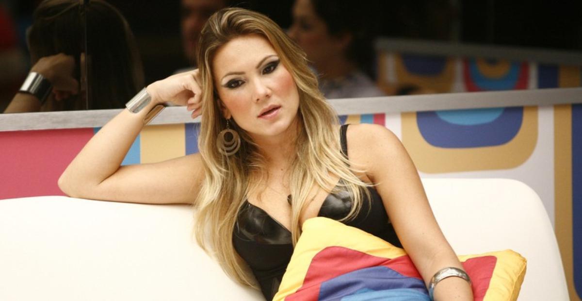 Ex-BBB Josy Oliveira morre aos 43 anos por complicações após cirurgia