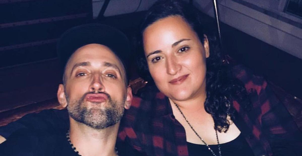 No Dia do Irmão, Ju Amaral relembra clique da infância com Paulo Gustavo: ”Pra sempre”