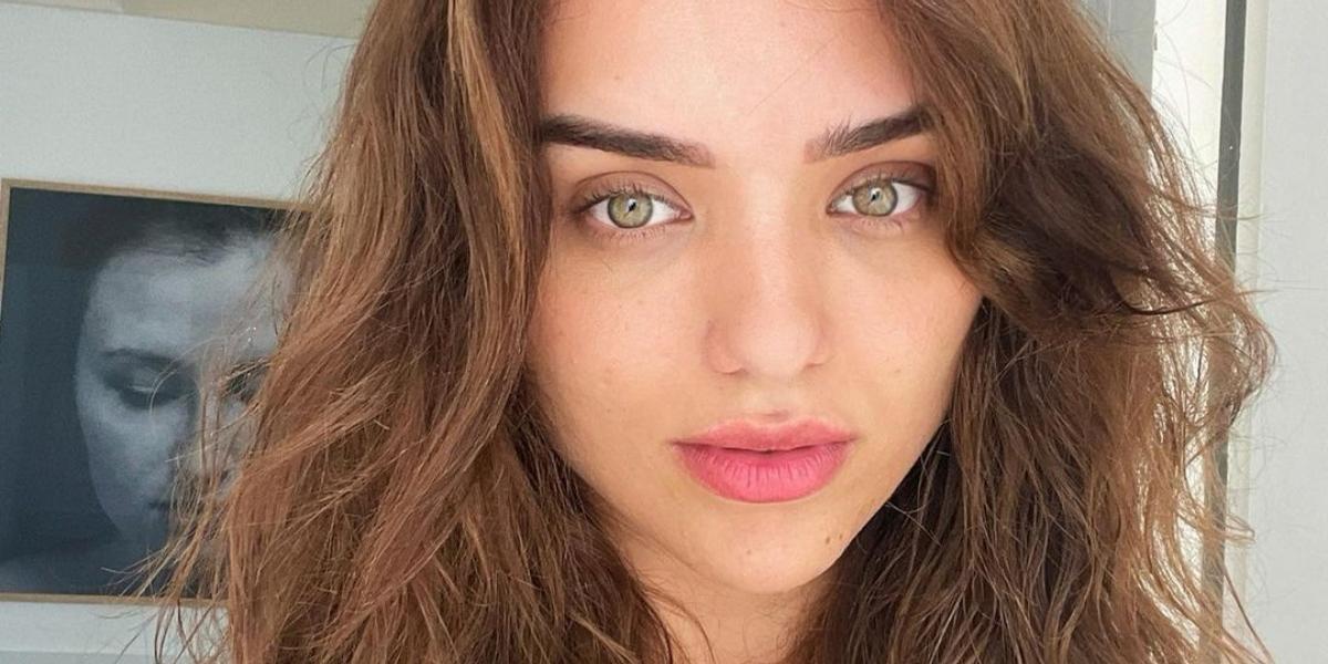 Rafa Kalimann aproveita final de semana com Juliette e Ana Clara: ”Que dia”