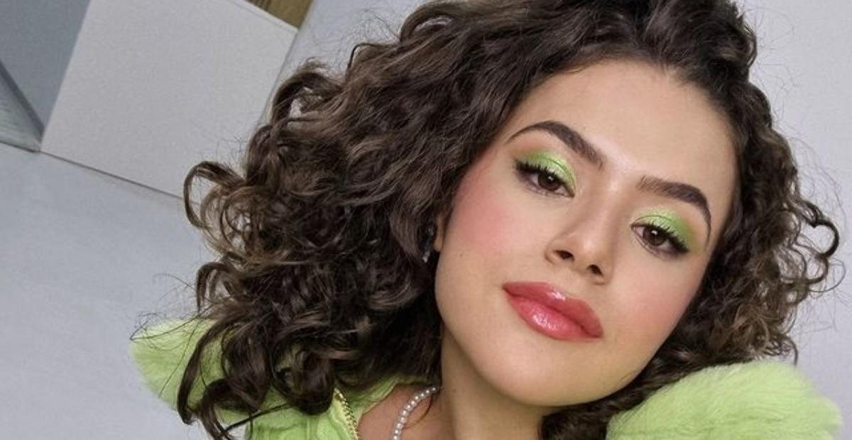 Maisa Silva encanta ao postar registros de passeio por Berlim: ”Que linda!”