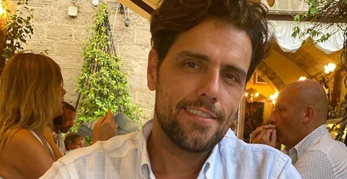 Confirmado no ‘Show dos Famosos’, Thiago Arancam lança seu novo videoclipe ‘Céu de Santo Amaro’