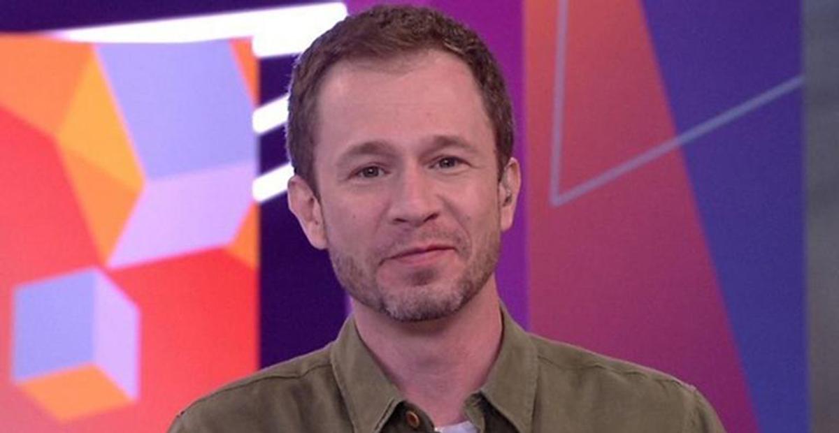 Tiago Leifert abre o jogo e revela o motivo da sua decisão de deixar a Globo: “Foi tudo muito rápido!”