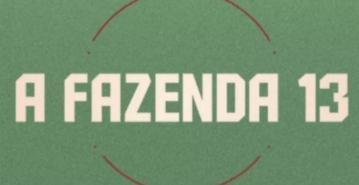 Ex-participante do ‘De Férias Com o Ex’ é confirmado em ‘A Fazenda 13’