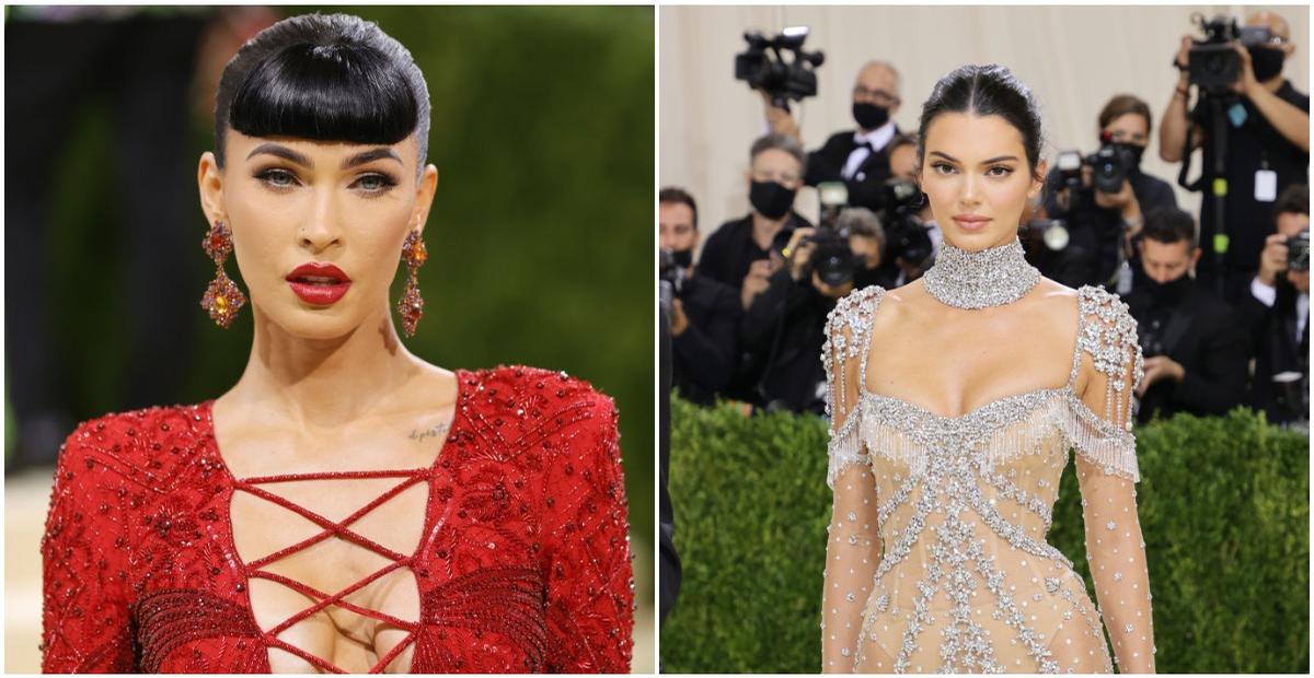 MET Gala 2021 celebra a moda norte-americana; confira os looks do badalado red carpet em NY