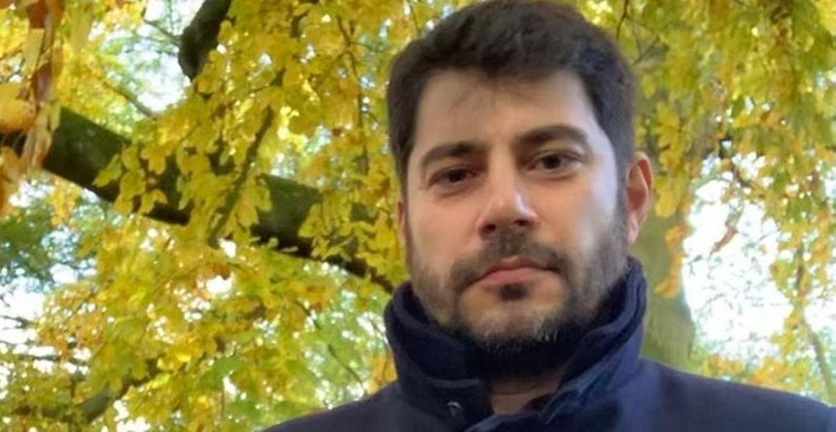Após demissão, Evaristo Costa fala sobre CNN: ”Foi um prazer e um desprazer maior ainda”