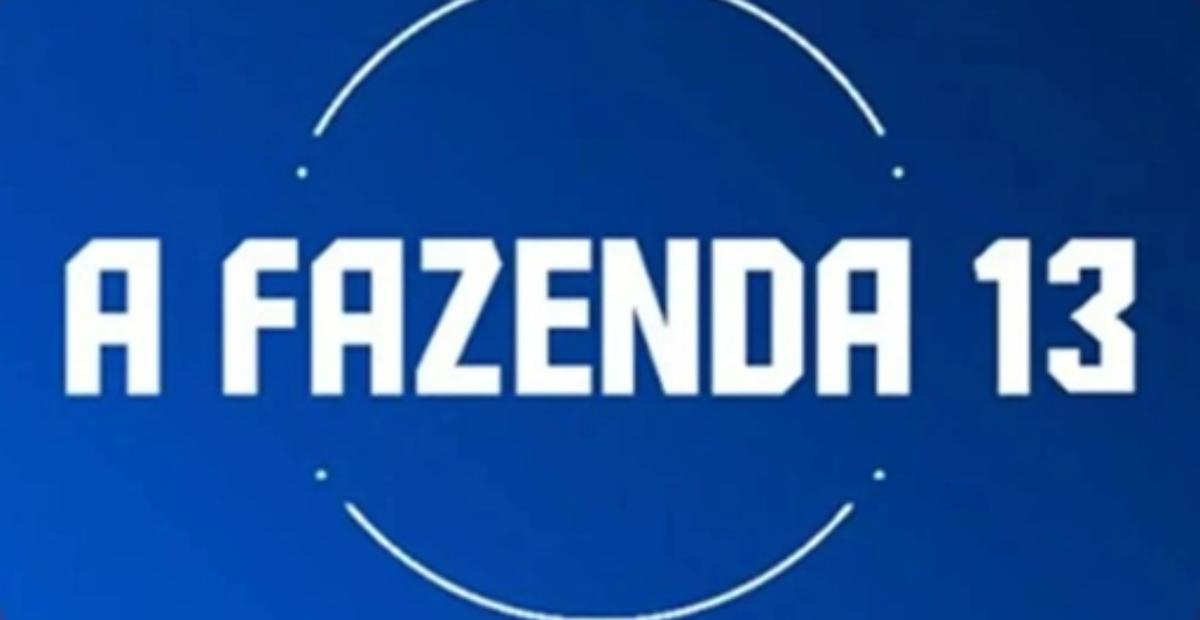 A Fazenda 13: Últimos nomes do elenco do reality são confirmados. Confira!