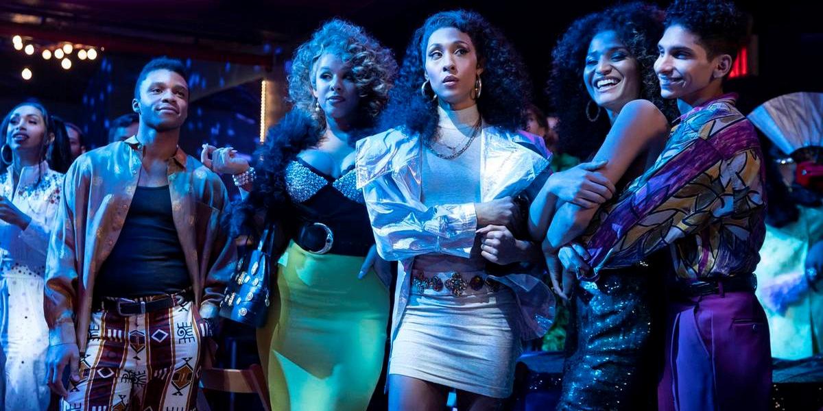 Pose: última temporada da série LGBTQIA+ tem data de estreia revelada na Star+