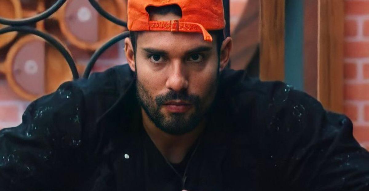 A Fazenda: Bil critica produção de ‘No Limite’ e revela real motivo de ter desistido do reality