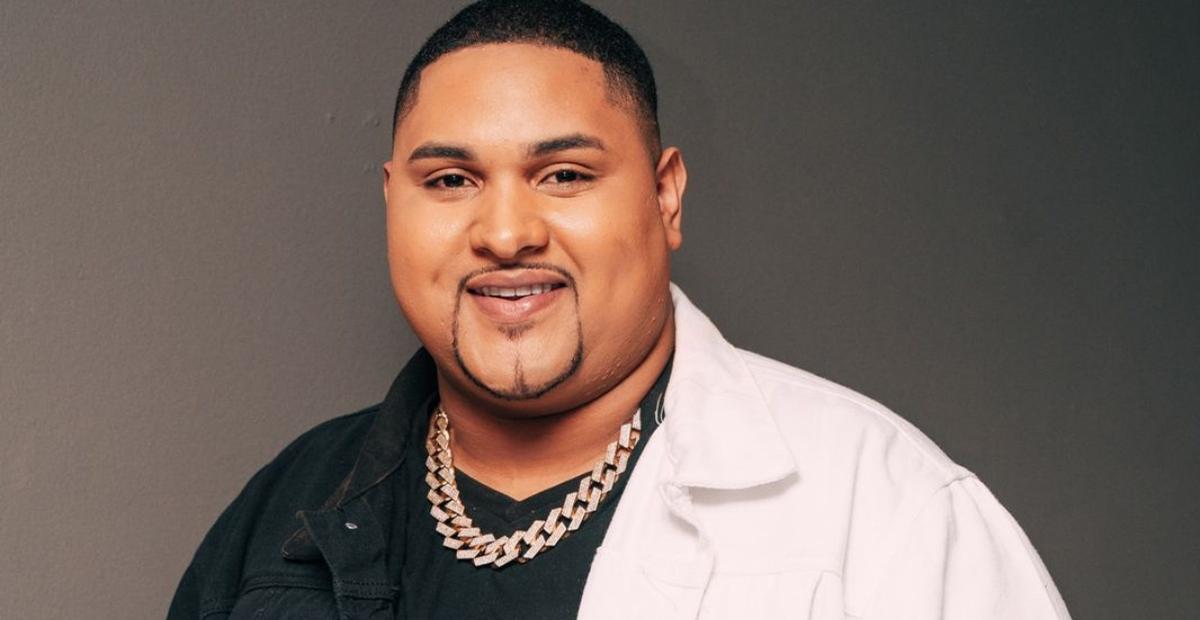 Kevin O Chris anuncia turnê internacional: ”Acreditem sempre nos seus sonhos”