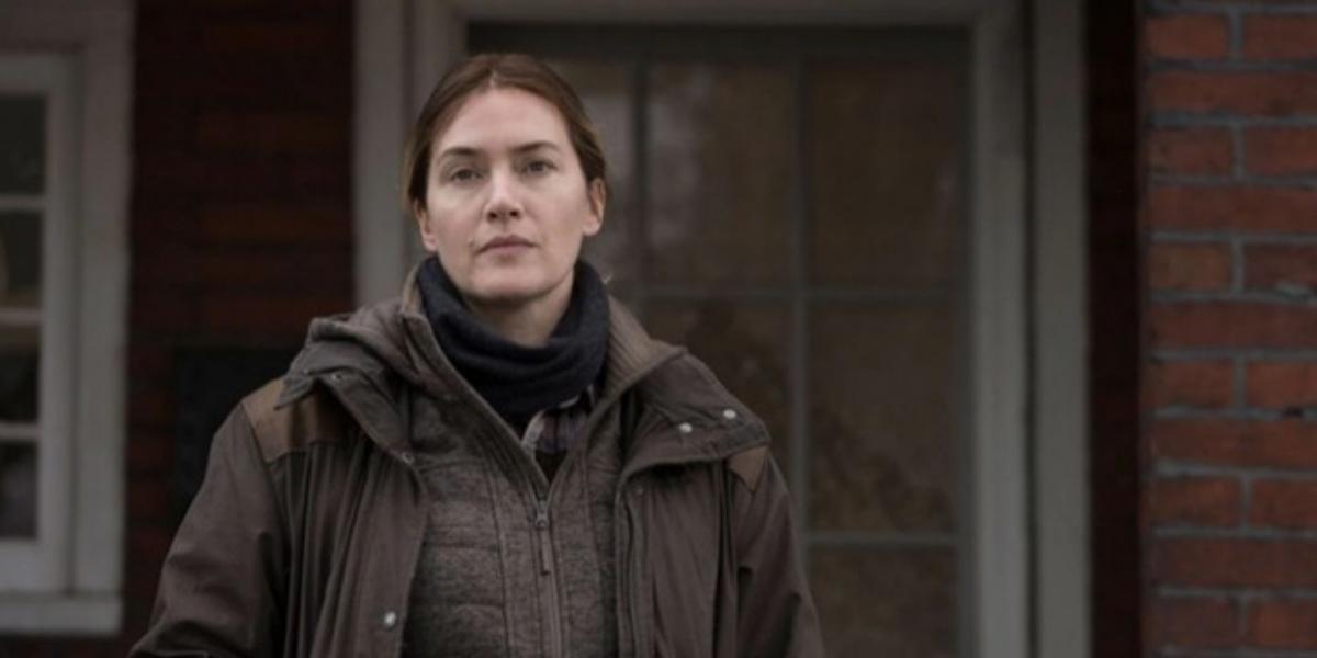 Emmy 2021: Kate Winslet vence a categoria mais disputada da noite