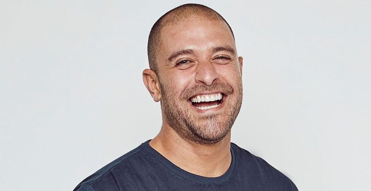 Diogo Nogueira