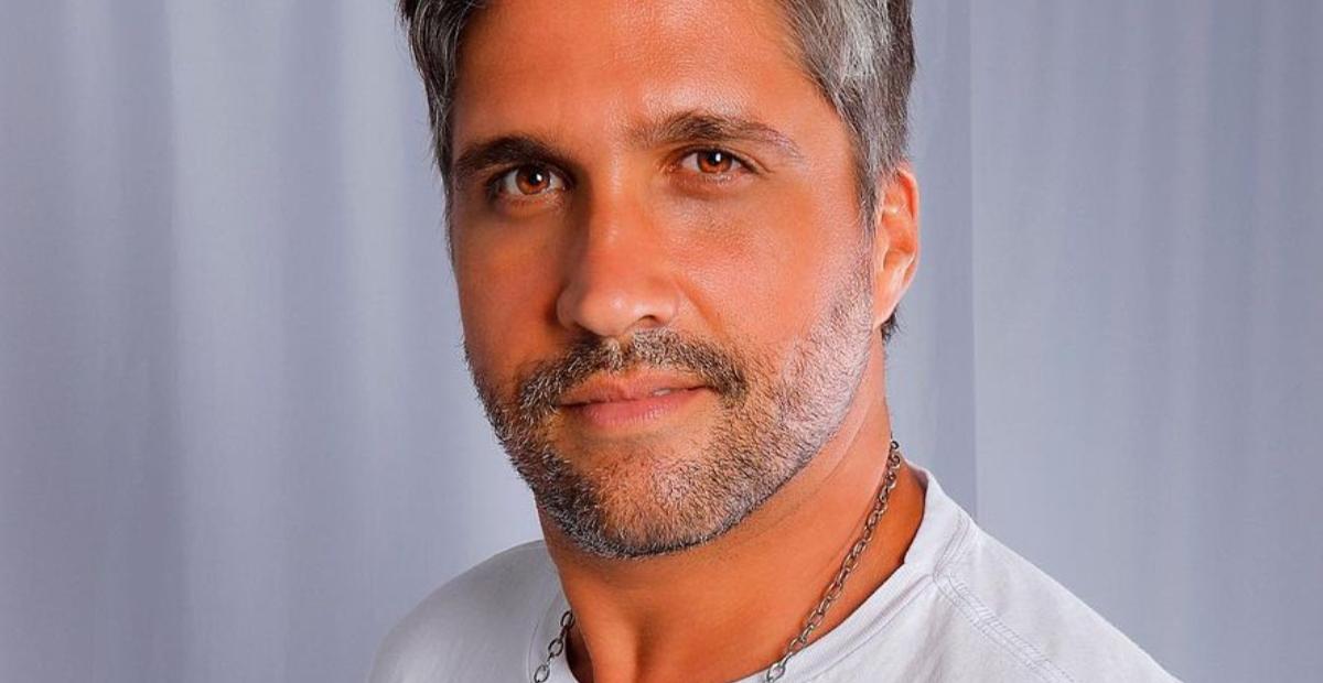 Léo Chaves mostra preparativos para ‘Retorno’, seu primeiro DVD solo: ”Muito trabalho por aqui”