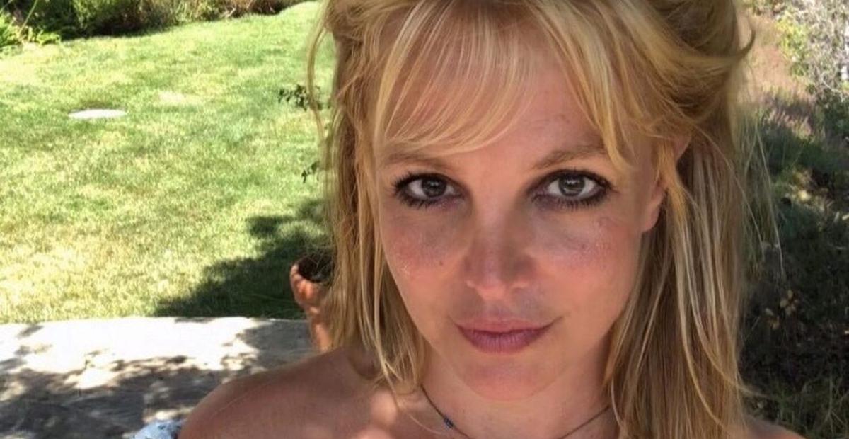 Documentário sobre a briga pela tutela de Britney Spears ganha trailer e data de lançamento