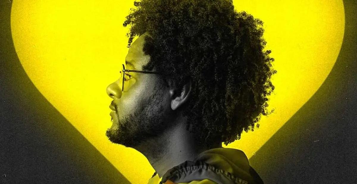 ‘AmarElo: É Tudo Para Ontem’, documentário de Emicida, é indicado ao Emmy Internacional