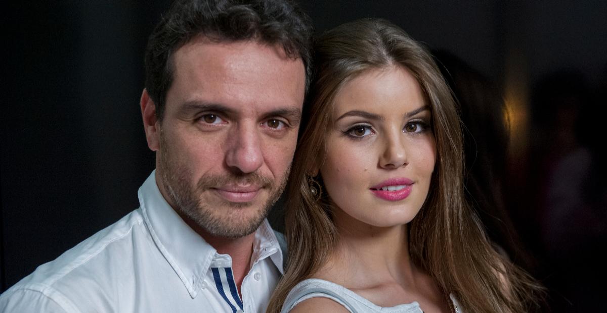 Verdades Secretas 2 ganha primeiro trailer oficial com cenas surpreendentes